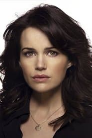 Foto del actor Carla Gugino