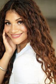 Foto del actor Geanna Funes