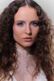 Foto del actor Larissa Manoela