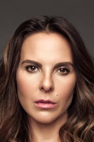 Foto del actor Kate del Castillo