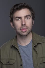 Foto del actor Francisco Beatriz