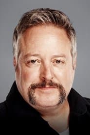 Foto del actor Gary Valentine