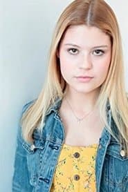 Foto del actor Katie Burgess