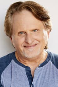 Foto del actor Tim Simek