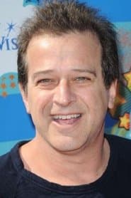 Foto del actor Allen Covert