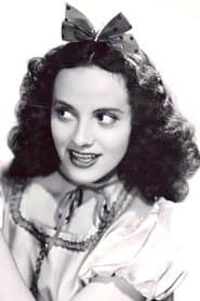 Foto del actor Adriana Caselotti