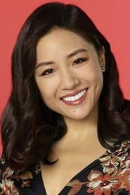 Foto del actor Constance Wu