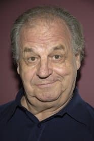 Foto del actor Paul Dooley