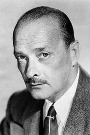 Foto del actor Robert Keith