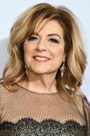 Foto del actor Caroline Aaron