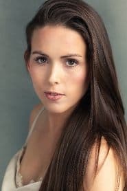 Foto del actor Francesca Louise White