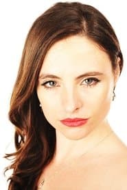 Foto del actor Cecily Fay