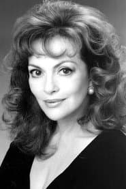 Foto del actor Lupita Ferrer