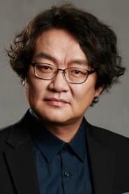 Foto del actor 차순배