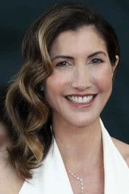 Foto del actor Jackie Sandler