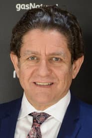 Foto del actor Pedro Casablanc