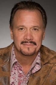 Foto del actor J.D. Garfield