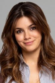 Foto del actor Natalie Pérez