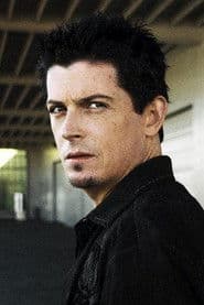 Foto del actor Manu Intiraymi