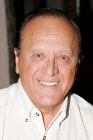 Foto del actor Eddie Carroll