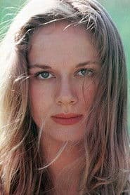Foto del actor Dominique Sanda
