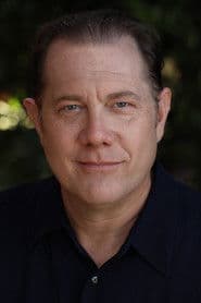 Foto del actor Fred Tatasciore
