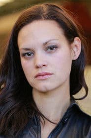 Foto del actor Julia Schacht
