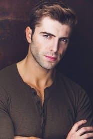 Foto del actor Myles Clohessy