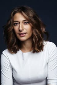 Foto del actor Pia Tjelta