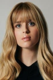 Foto del actor Lulu Wilson