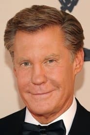 Foto del actor Kent Shocknek