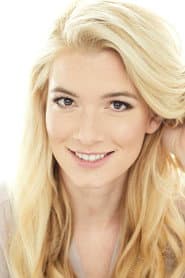 Foto del actor Haley Higgins