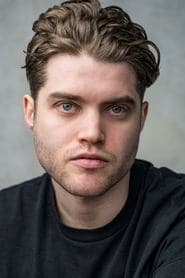 Foto del actor Gabriel Freilich