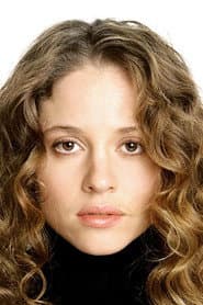 Foto del actor Margarita Levieva