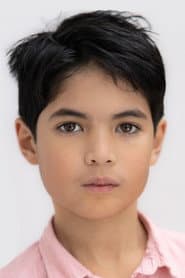Foto del actor Drexel Malkoff
