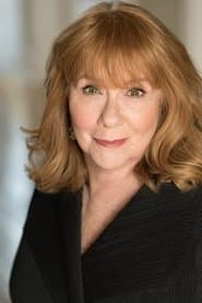 Foto del actor Patricia French