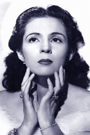 Foto del actor Sofía Álvarez