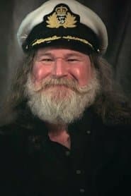 Foto del actor Kirk R. Thatcher