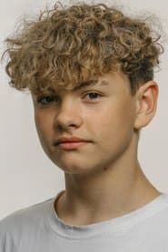 Foto del actor Emil Bloch