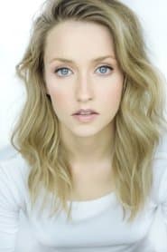 Foto del actor Emily Tennant