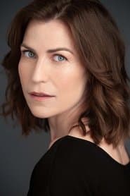 Foto del actor Salomé Jiménez