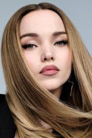 Foto del actor Dove Cameron