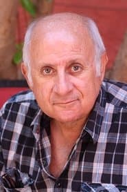 Foto del actor Terry Camilleri