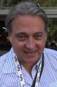 Foto del actor Thierry Kazazian