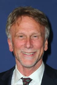 Foto del actor Peter Horton