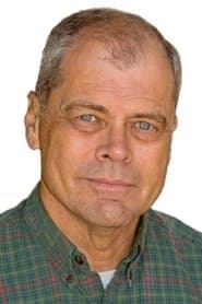 Foto del actor Price Carson