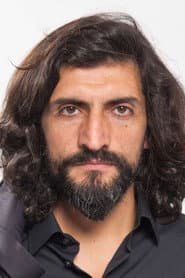 Foto del actor Numan Acar