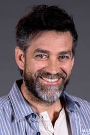 Foto del actor Felipe Braun