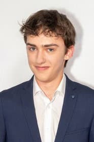 Foto del actor Alexander Sladek