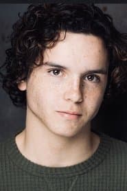 Foto del actor Noah Lomax